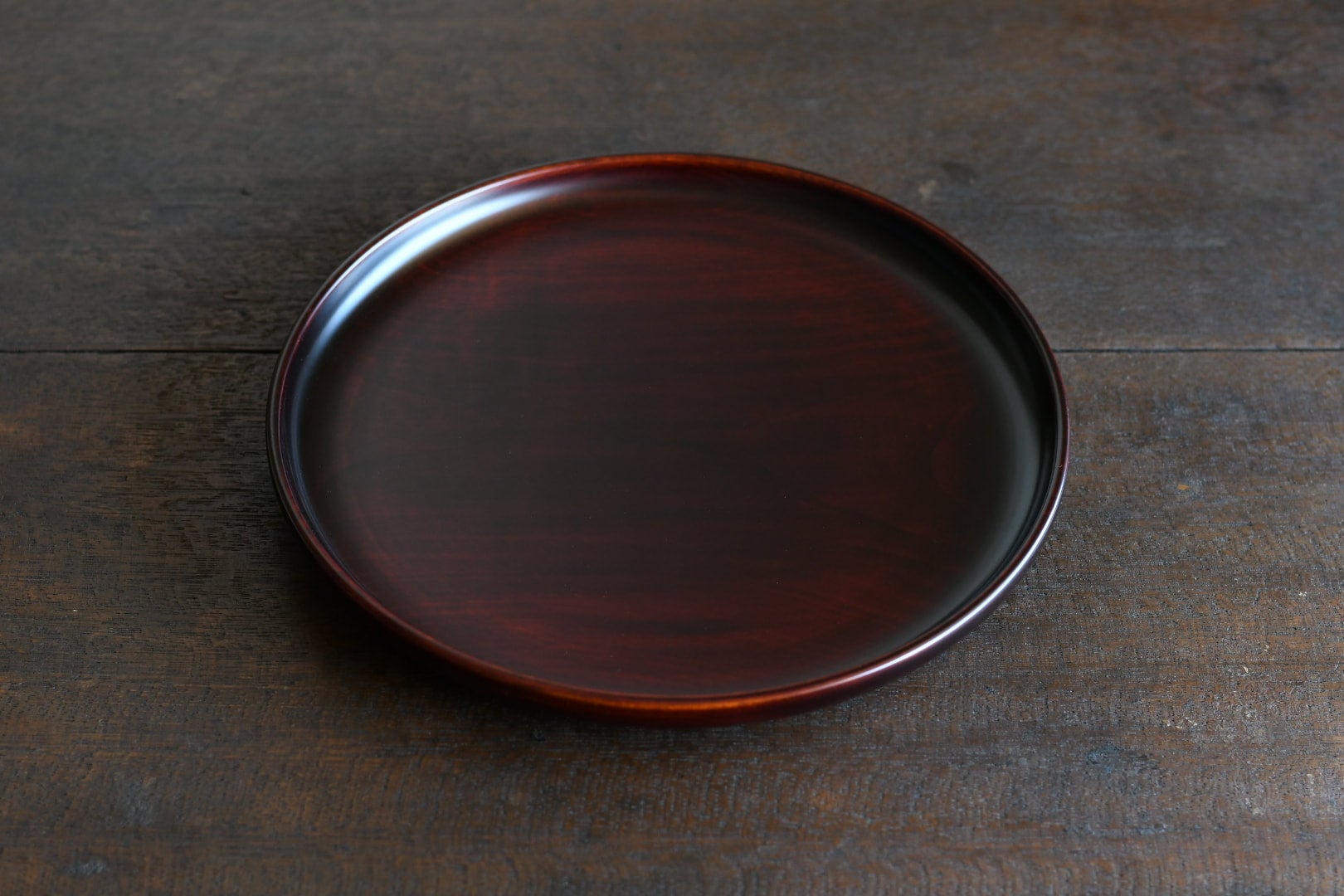 仁城逸景｜椀（4寸） | UTSUWA-HOTARU online store