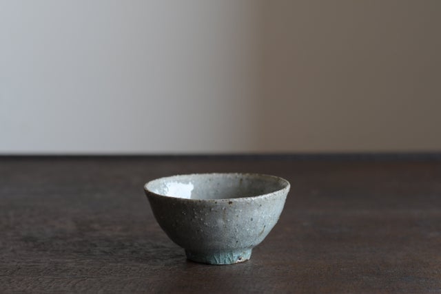 長谷川奈津 | UTSUWA-HOTARU online store