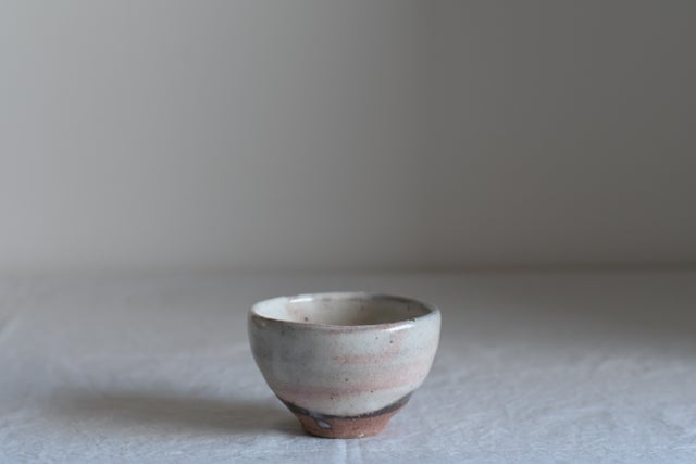 村木雄児 | UTSUWA-HOTARU online store