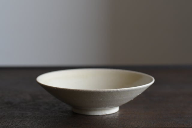 長谷川奈津 | UTSUWA-HOTARU online store