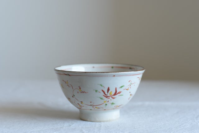 藤田佳三氏作 小皿(２枚セット) 藤田佳三 | UTSUWA-HOTARU online store