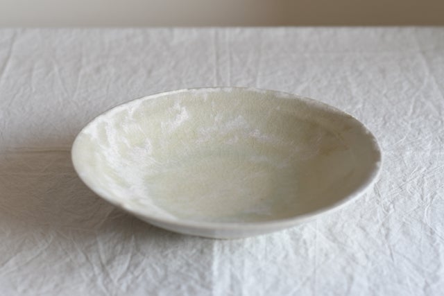 長谷川奈津 | UTSUWA-HOTARU online store