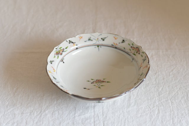 藤田佳三 | UTSUWA-HOTARU online store