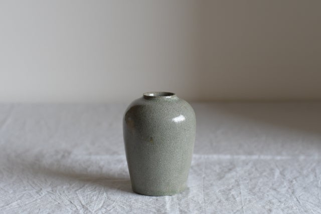 長谷川奈津 | UTSUWA-HOTARU online store
