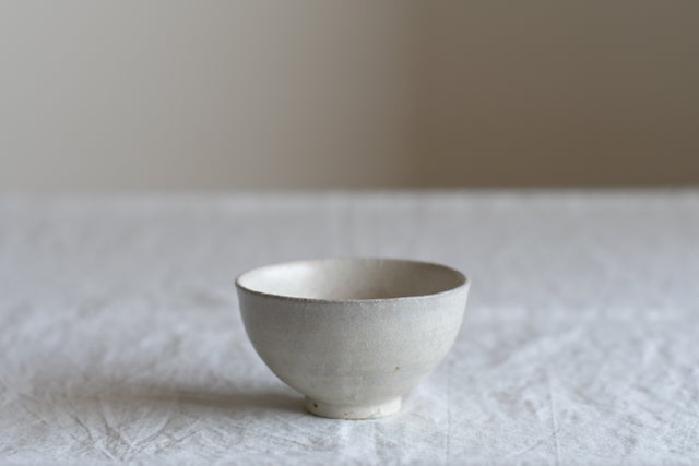 長谷川奈津 | UTSUWA-HOTARU online store