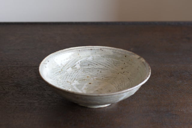 うつわ穂垂｜井上茂 | UTSUWA-HOTARU online store