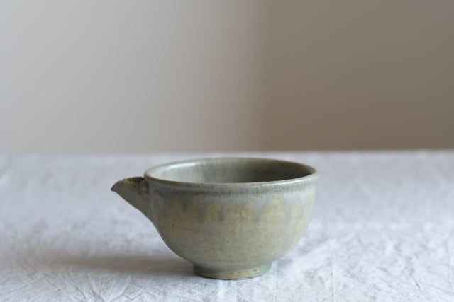 長谷川奈津 | UTSUWA-HOTARU online store