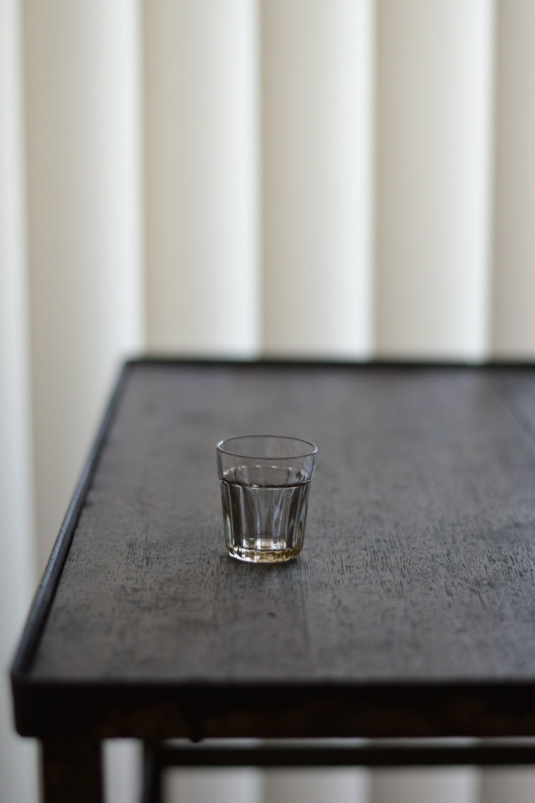 津田清和｜モール酒呑 | UTSUWA-HOTARU online store