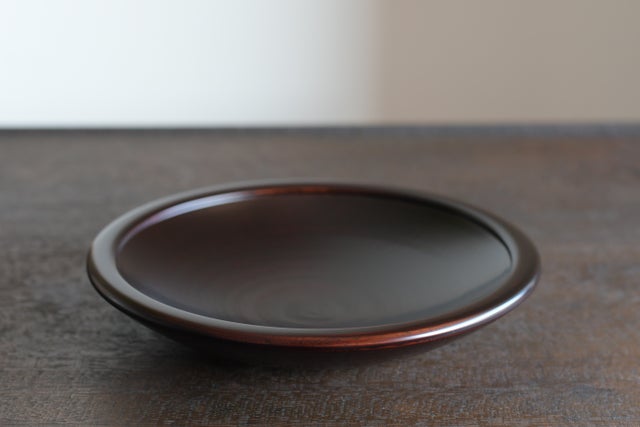 福田敏雄 | UTSUWA-HOTARU online store