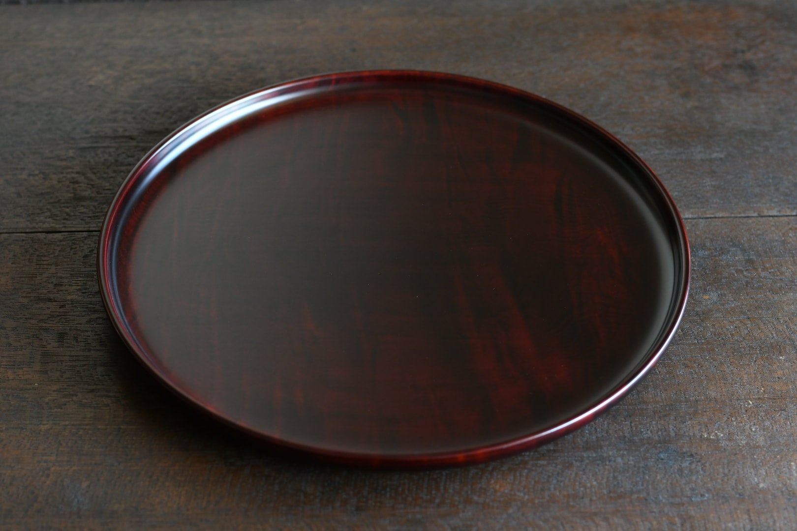 仁城逸景｜盆（尺1寸）a | UTSUWA-HOTARU online store