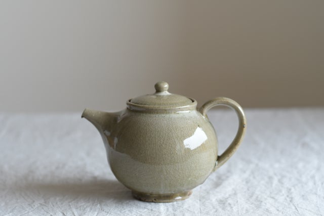 田谷直子 | UTSUWA-HOTARU online store