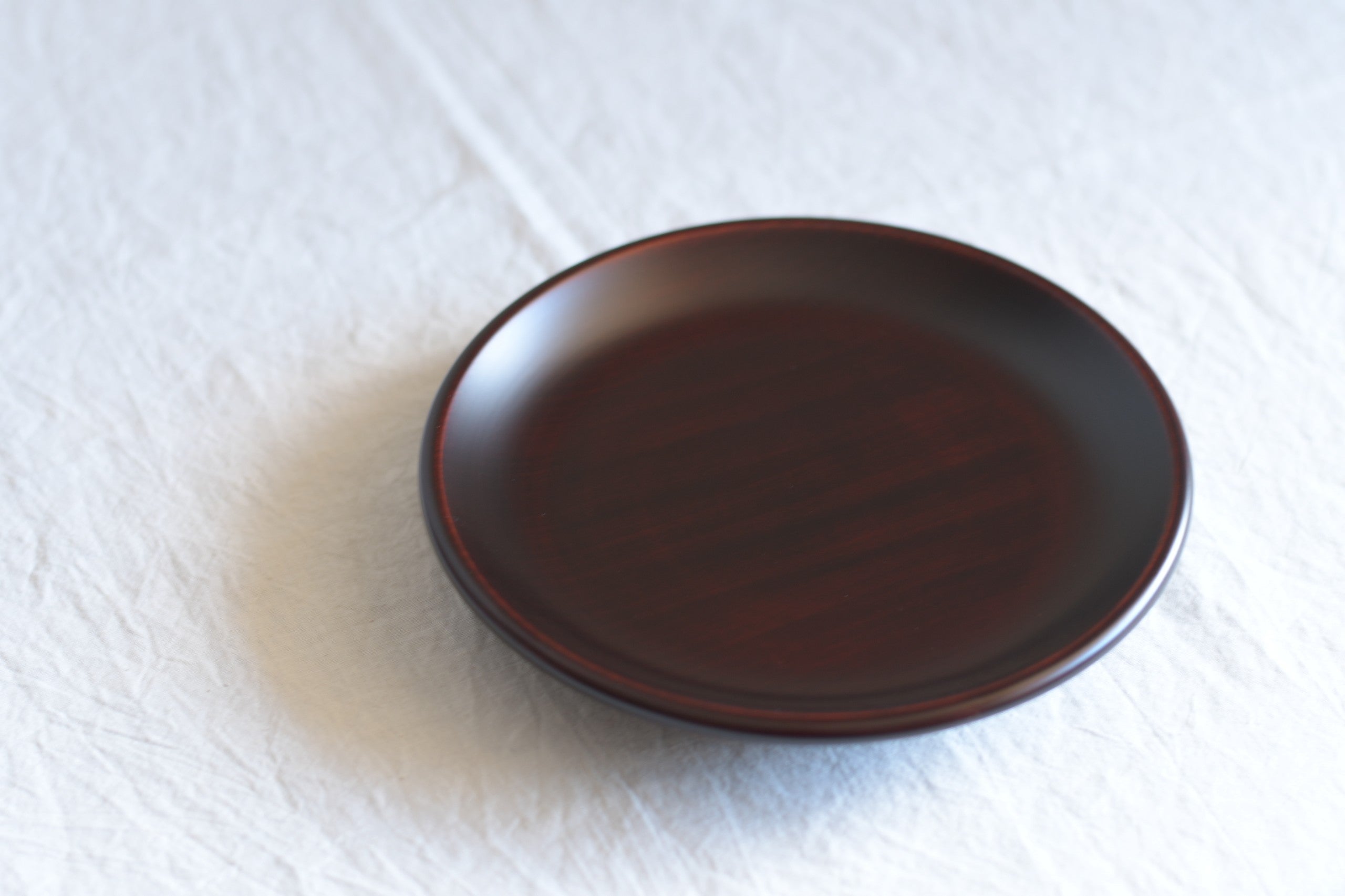 仁城逸景｜小皿（5寸） | UTSUWA-HOTARU online store