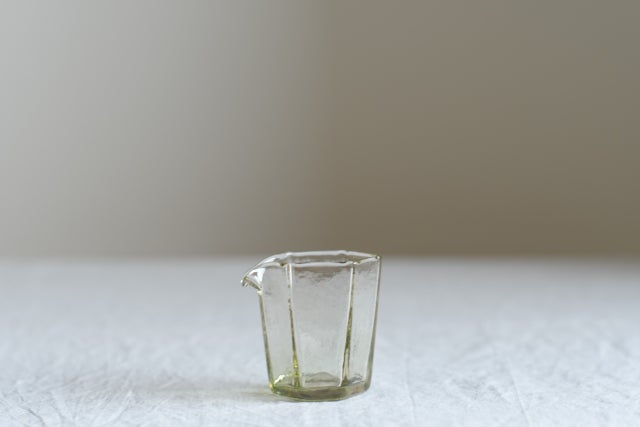 津田清和 | UTSUWA-HOTARU online store