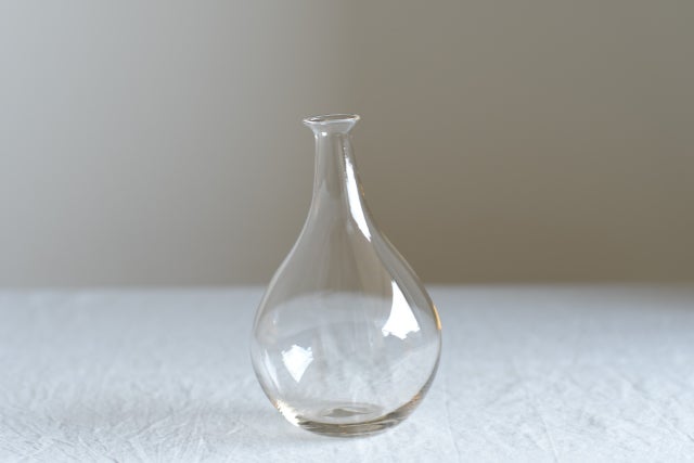 津田清和 | UTSUWA-HOTARU online store