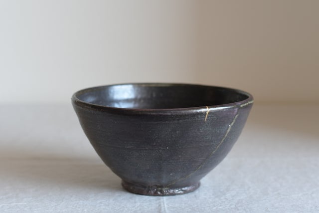 福永芳治 | UTSUWA-HOTARU online store