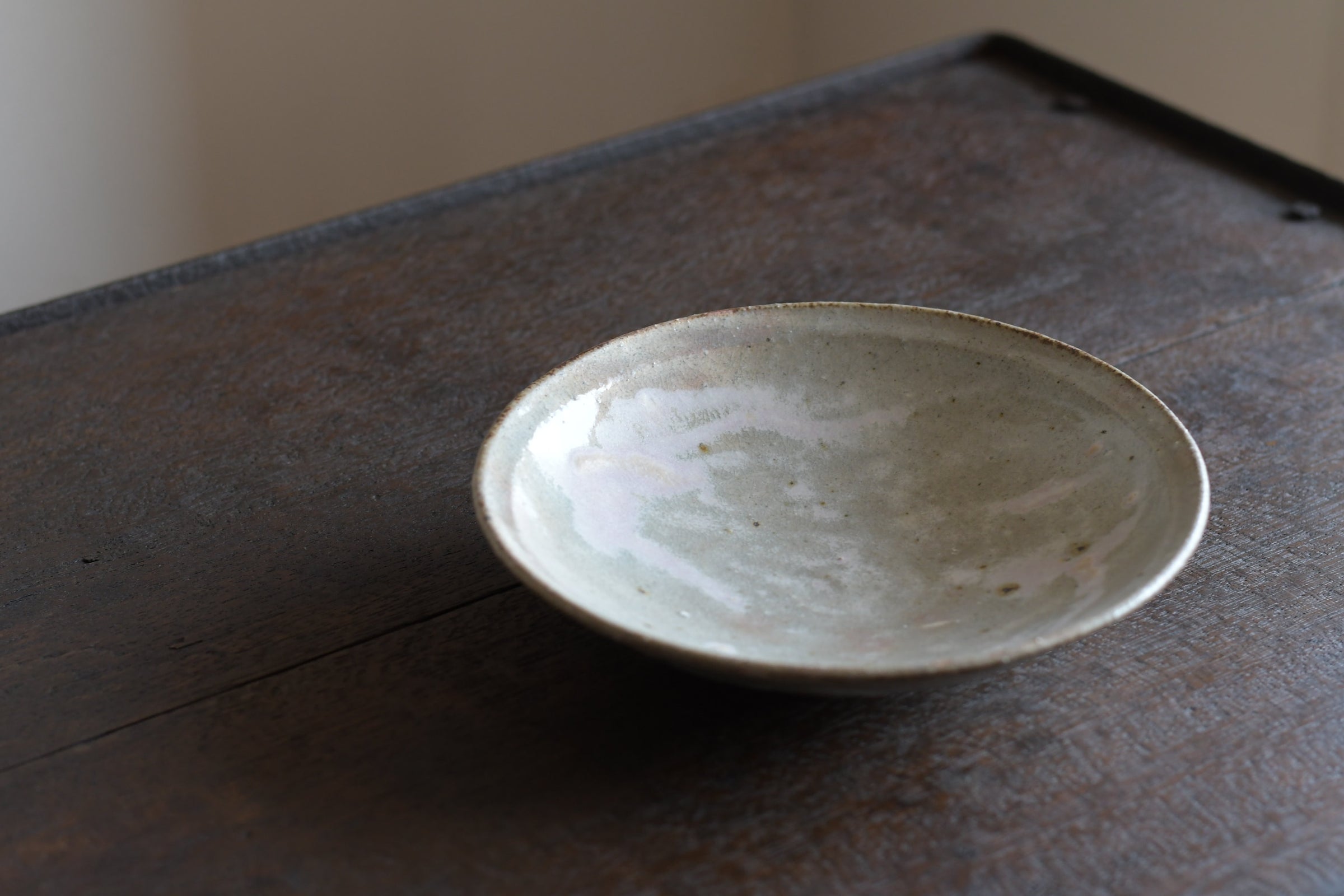 井上茂 陶器製飯碗（2個セット） Amazon.co.jp: 井上茂 彫三島 飯碗 2つセット : ホーム＆キッチン