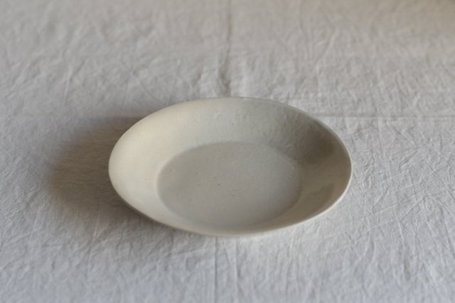 三笘修　小皿　2点セット　未使用 三笘 修 | UTSUWA-HOTARU online store