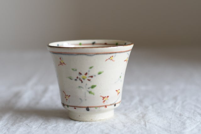 藤田佳三 | UTSUWA-HOTARU online store