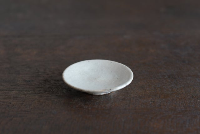 長谷川奈津 | UTSUWA-HOTARU online store