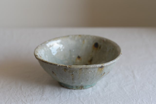長谷川奈津 | UTSUWA-HOTARU online store