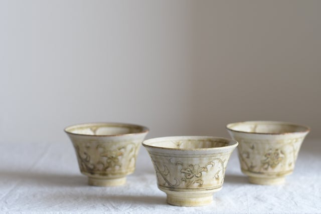 藤田佳三 | UTSUWA-HOTARU online store