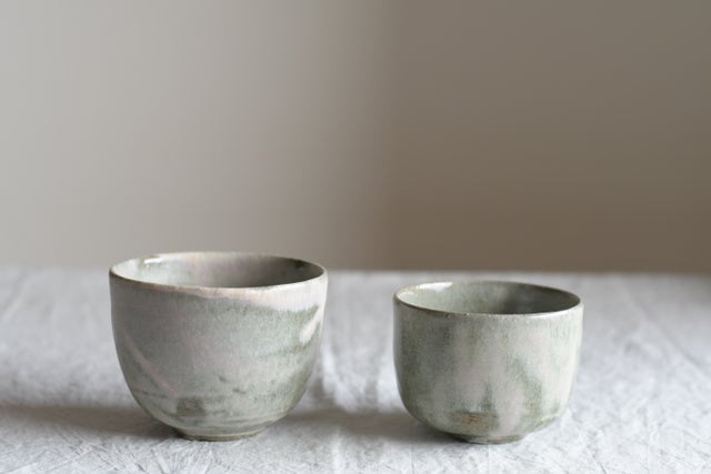 長谷川奈津 | UTSUWA-HOTARU online store