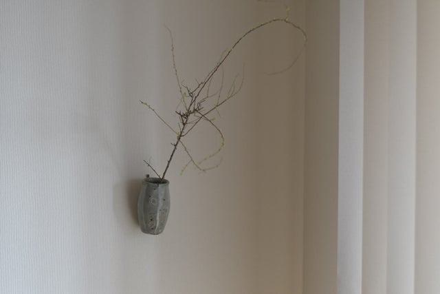 長谷川奈津 | UTSUWA-HOTARU online store