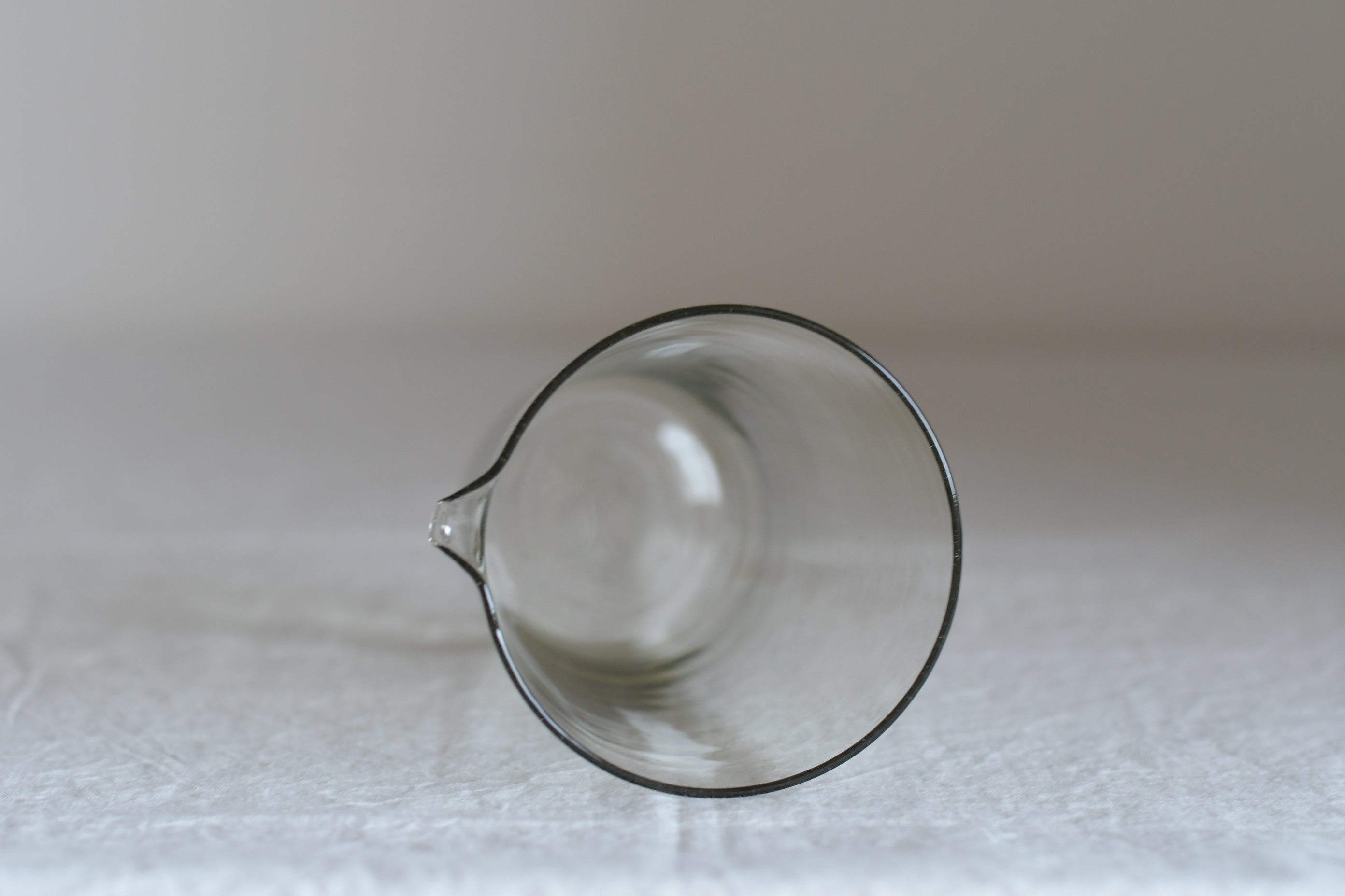 津田清和　作　八角片口 津田清和｜八角片口L | UTSUWA-HOTARU online store