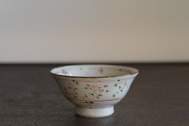 藤田佳三 | UTSUWA-HOTARU online store