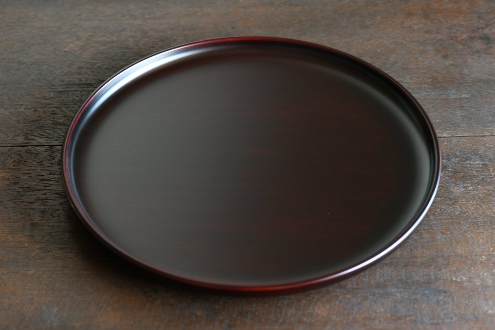 仁城逸景｜盆（尺1寸）b | UTSUWA-HOTARU online store