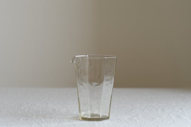 津田清和 | UTSUWA-HOTARU online store