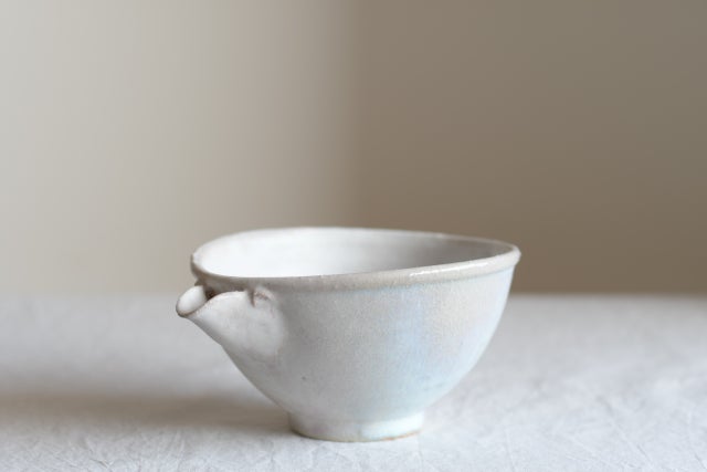 長谷川奈津 | UTSUWA-HOTARU online store