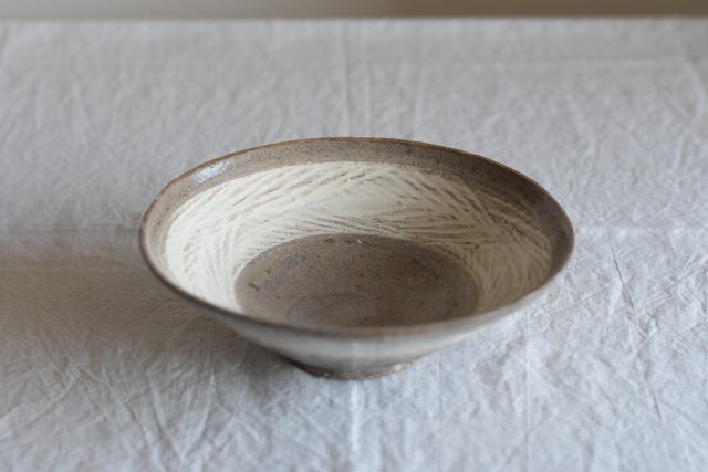 村木雄児 | UTSUWA-HOTARU online store