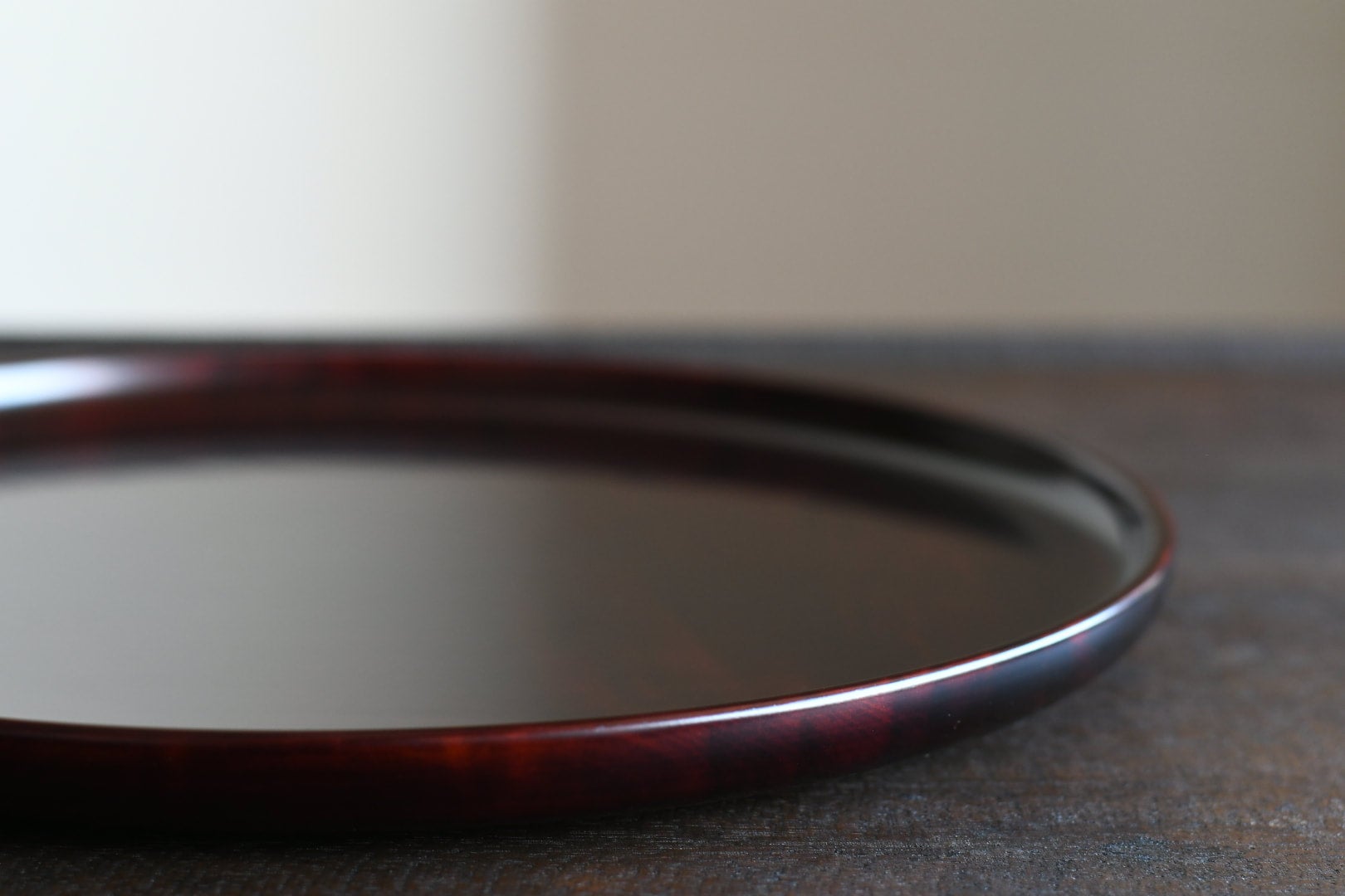 仁城義勝 尺一寸盆 仁城逸景｜盆（尺1寸）a | UTSUWA-HOTARU online store