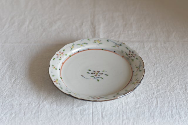 藤田佳三 | UTSUWA-HOTARU online store