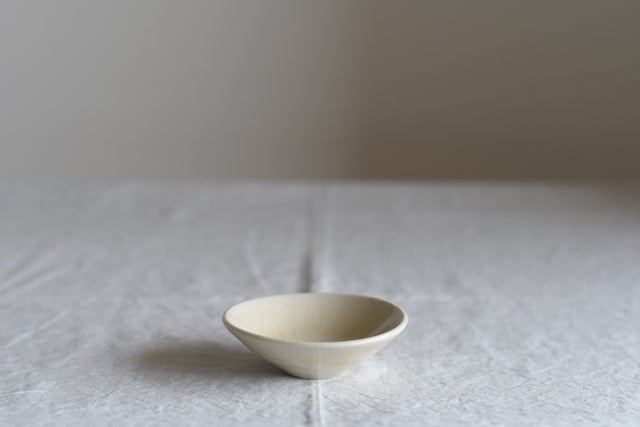 田谷直子 | UTSUWA-HOTARU online store