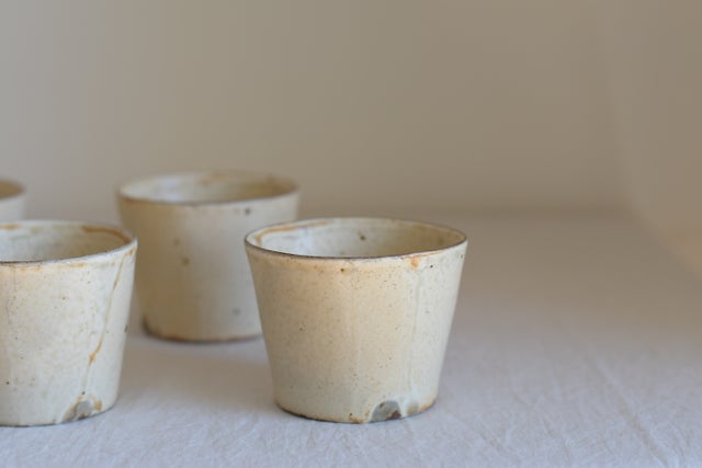 三笘 修 | UTSUWA-HOTARU online store