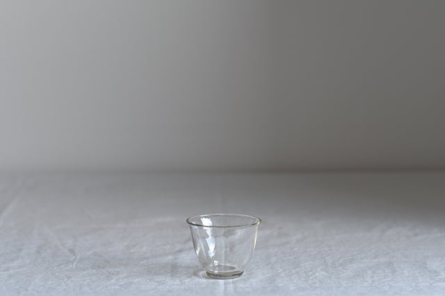 津田清和 | UTSUWA-HOTARU online store