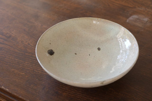 村木雄児 | UTSUWA-HOTARU online store