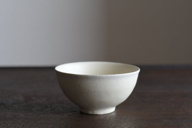 長谷川奈津　林檎灰釉皿　5寸強サイズ　4枚セット　17600円　新品未使用 長谷川奈津 | UTSUWA-HOTARU online store