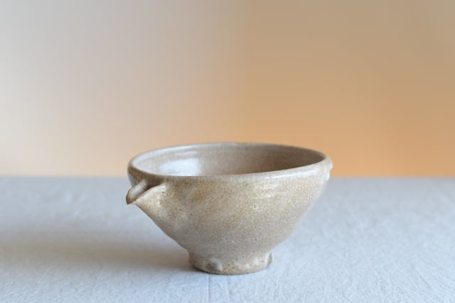 福永芳治 | UTSUWA-HOTARU online store