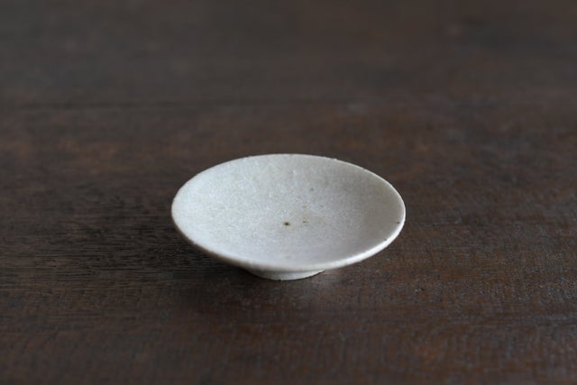 長谷川奈津 | UTSUWA-HOTARU online store