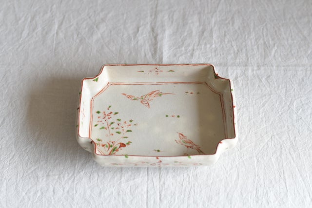 藤田佳三 | UTSUWA-HOTARU online store