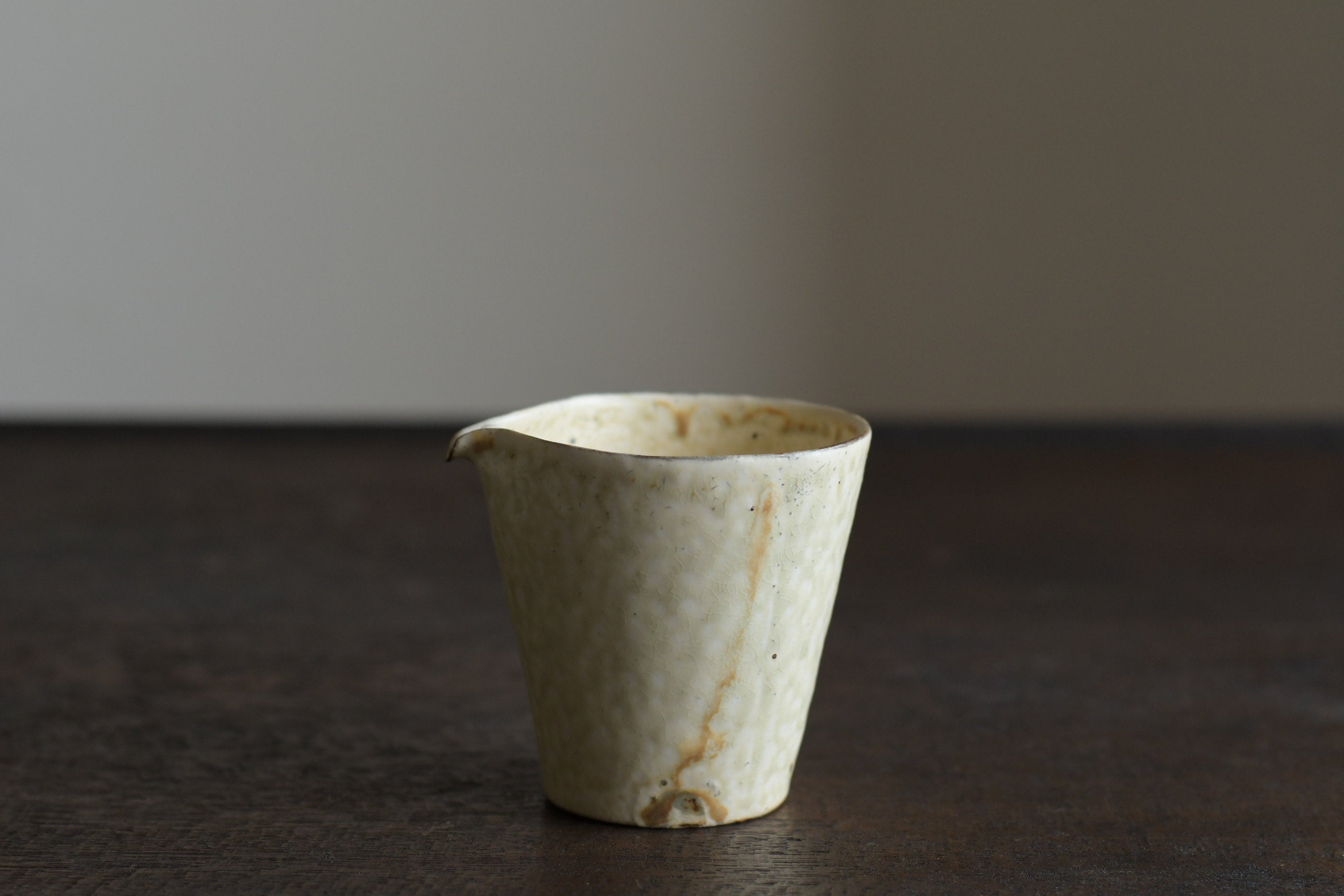 三笘 三笘修 急須 ポット お茶 修 | UTSUWA-HOTARU online store
