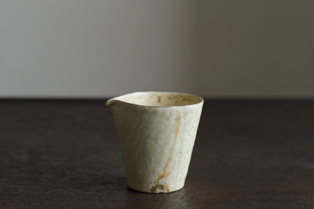 三笘修　お皿18.5cm 三笘修 お皿18.5cm