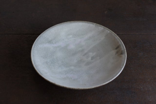 長谷川奈津 | UTSUWA-HOTARU online store