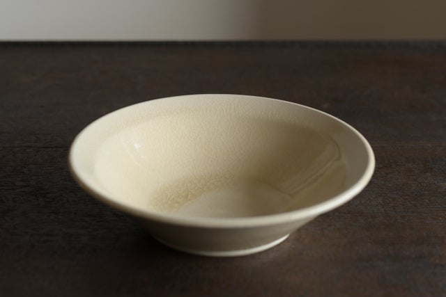 田谷直子 | UTSUWA-HOTARU online store
