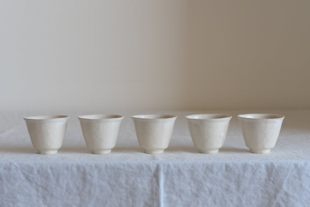 三笘 修 | UTSUWA-HOTARU online store