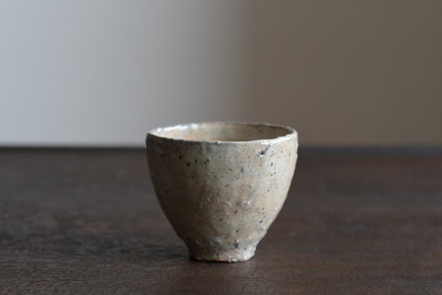 長谷川奈津 | UTSUWA-HOTARU online store