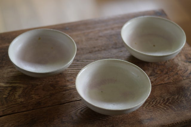 長谷川奈津 | UTSUWA-HOTARU online store